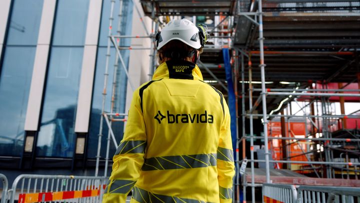 Bravida-entreprise