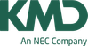 KMD A/S