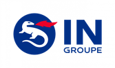 IN Groupe
