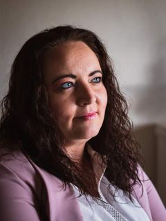 Foreningen til Undervisning og Forskning i Selvmordsforebyggelse (FUFS) har tildelt Nordentoftprisen til Jette Larsen, founder af Minplan
