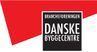 Danske Byggecentre