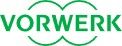 Vorwerk Gruppe