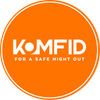 Komfid ApS