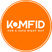 Komfid ApS