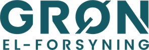 Grøn Elforsyning