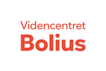 Videnscentret Bolius