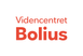 Videnscentret Bolius