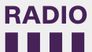 Radio IIII