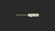 CompanYoung