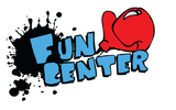 FunCenter Aalborg ApS