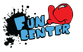 FunCenter Aalborg ApS