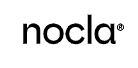 Nocla A/S