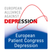 European Alliance Against Depression