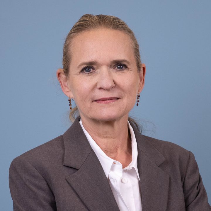 Der er behov for regeloprydning, mener AutoBranchen Danmarks adm. direktør, Gitte Seeberg. Foto: ABDK