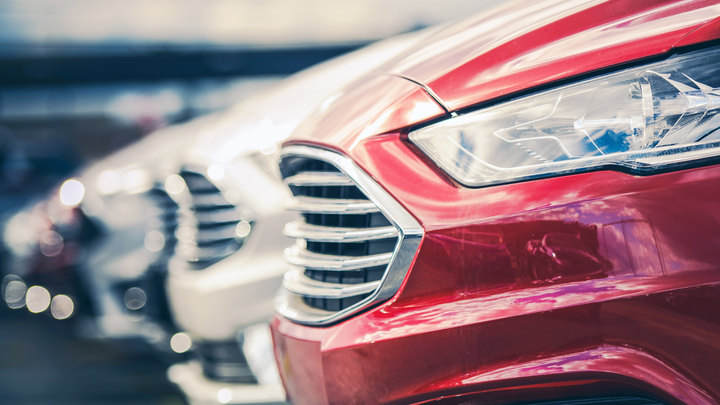 Blot én procent af respondenterne i AutoBranchen Danmarks medlemsundersøgelse oplever, at omfanget af love, direktiver og rapporteringskrav, der påvirker deres virksomhed, er faldet i løbet af de sidste fire år.