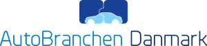 AutoBranchen Danmark