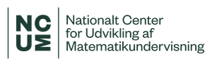 Nationalt Center for Udvikling af Matematikundervisning, NCUM