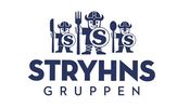 Stryhns Gruppen A/S