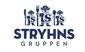 Stryhns Gruppen A/S