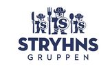 Stryhns Gruppen A/S