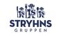 Stryhns Gruppen A/S
