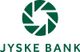 Jyske Bank A/S