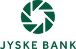 Jyske Bank A/S