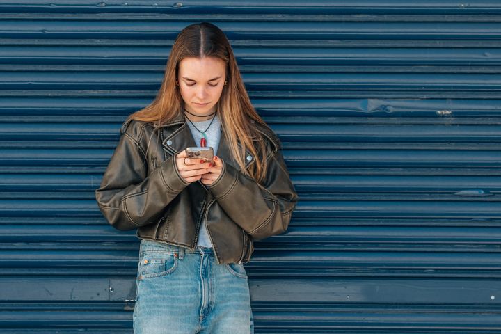 Jyske Banks yngste aktiesparekonto-kunde er 47 dage gammel, mens de ældste er 94 år gamle.