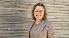 ”Ikke alle fradrag registreres automatisk, og du hæfter selv for, at årsopgørelsen er rigtig,” fortæller Bettina Brask fra Jyske Bank.