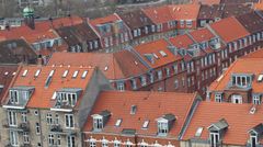 Jyske Bank lancerer nyt og fleksibelt boliglån med Jyske Frihed.