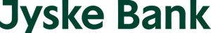 Jyske Bank A/S