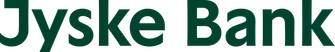 Jyske Bank A/S