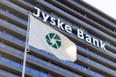 Jyske Bank er for 11. år i træk kåret som bedst til Private Banking-kunder.