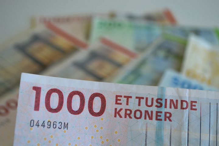 Vi står måske foran et af de største arvepolitiske skift i mange år. For mange barnløse danskere er nevøer og niecer de nærmeste arvinger, og her vil forskellen kunne mærkes direkte på arvens størrelse, ifølge Jyske Banks privatøkonom, Bettina Brask.