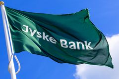 Med opkøbet af Formuepleje vil banken accelerere sin vækst inden for kapital- og formueforvaltning samt styrke sin position blandt de mest formuende kunder.