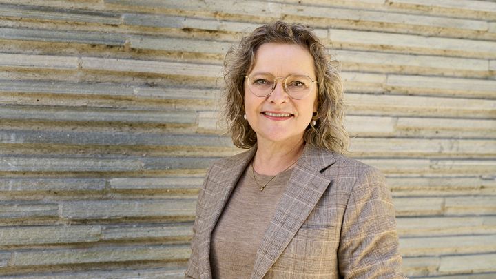 "Det afgørende er ikke kun, om man har en forsikring. Det afgørende er, om den er stor nok," siger privatøkonom i Jyske Bank, Bettina Brask.
