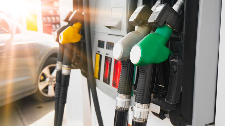 ”Selv mindre forstyrrelser kan derfor hurtigt sende energipriserne op,” siger Jan Bylov, Jyske Banks energi-analytiker.