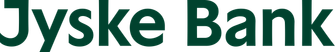 Jyske Bank A/S