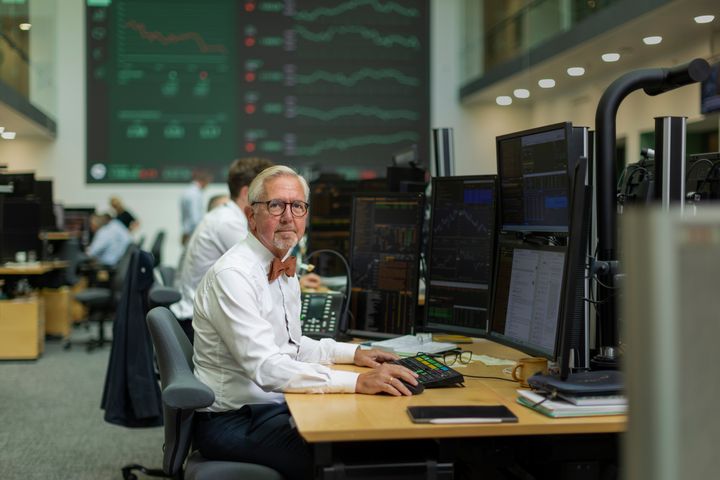 Ifølge Jan Bylov, råvare- og energianalytiker i Jyske Bank, er den største risiko ikke, at Europa løber tør for gas, men at et presset marked kan sende gasprisen markant op.