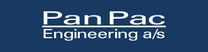 PanPac Engineering A/S