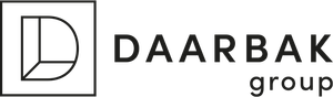 Daarbak Group A/S