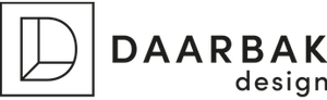 Daarbak Group A/S