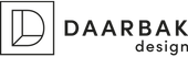 Daarbak Group A/S