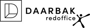 Daarbak Group A/S