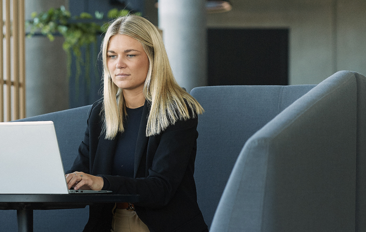 Ny møbelbørs samler overblik over eksisterende møbler.