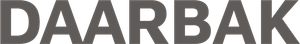 Daarbak A/S