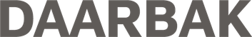 Daarbak A/S