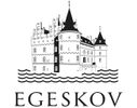 Egeskov