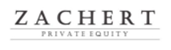 Zachert Private Equity