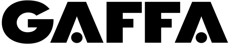 Gaffa logo
